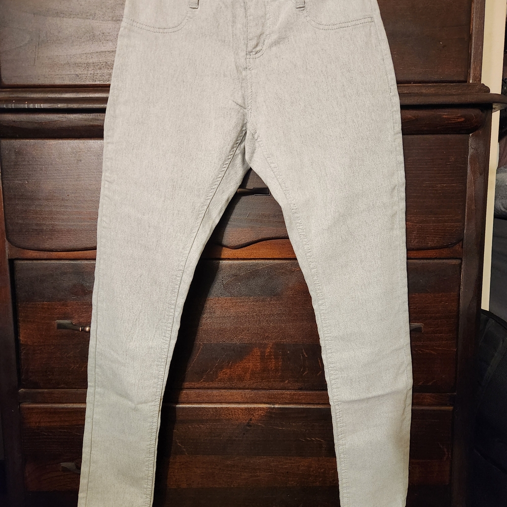 Women's Jeggings